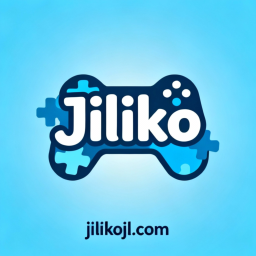 Jiliko